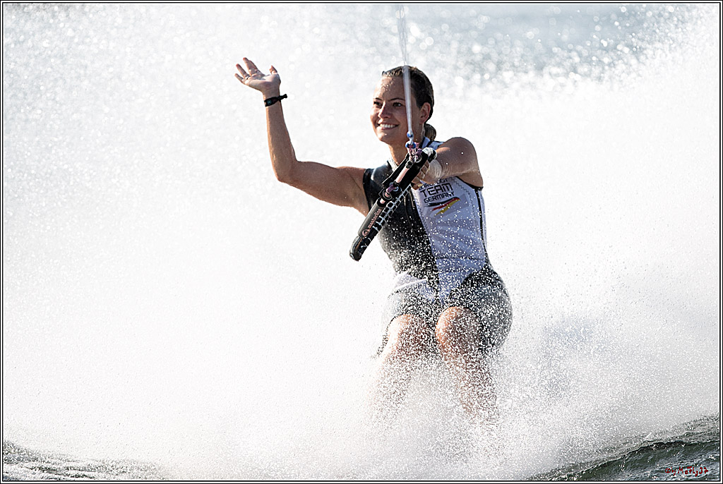 EAT • PLAY • LOVE KOELN 2021, 04.09.2021